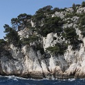 Cassis - Calanques - 053